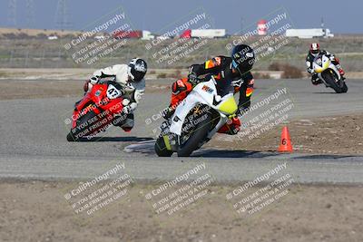 media/Feb-09-2023-TrackDaz (Thu) [[1c9b11a7d3]]/A Group/2pm (Grapevine)/